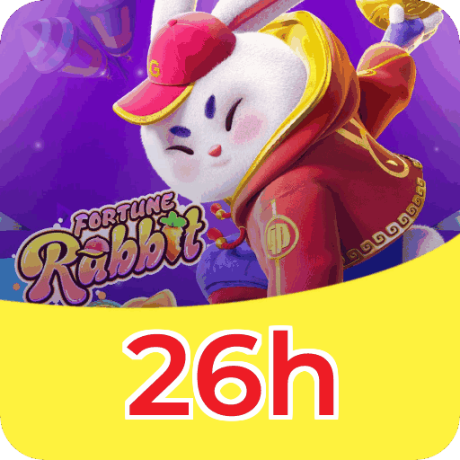 Comparação detalhada APP 26h vs versão web